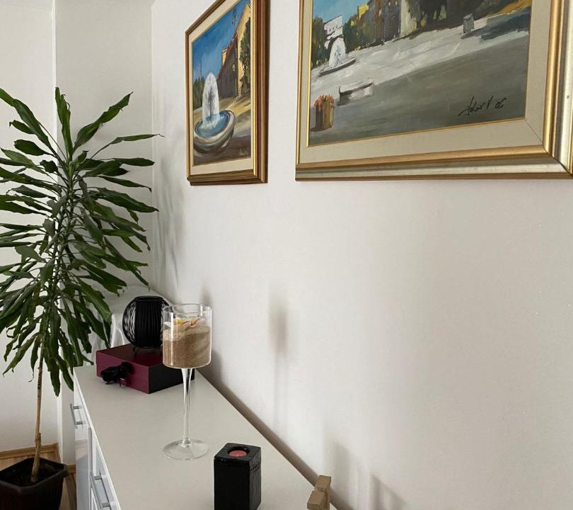 Photo of Livingroom in Brod-Posavina