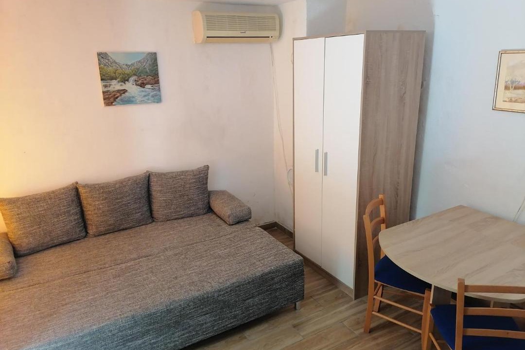 Photo of Bedroom in Obrovac