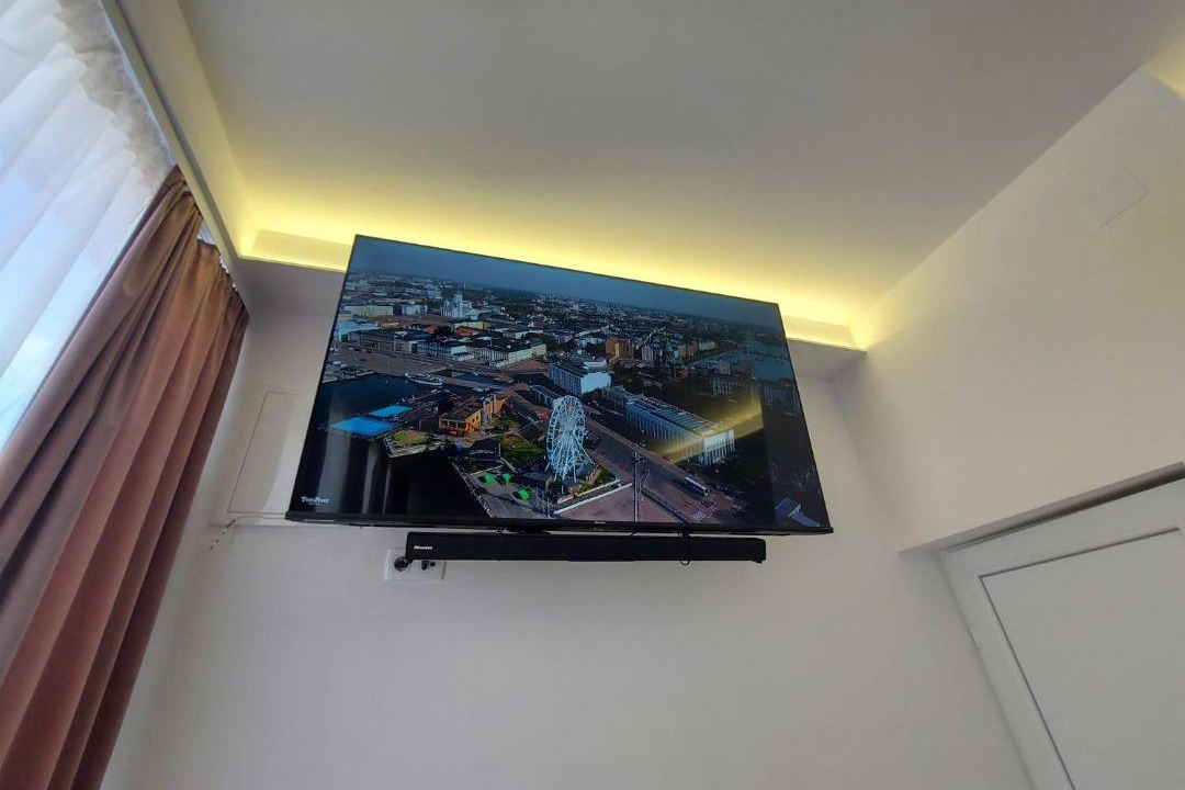 Photo of Livingroom in Virovitica