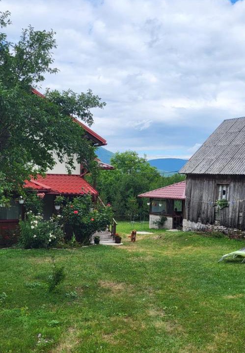 Photo of Others in Korenica