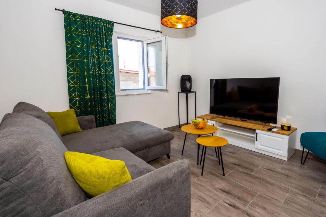 Photo of Livingroom in Vrpolje