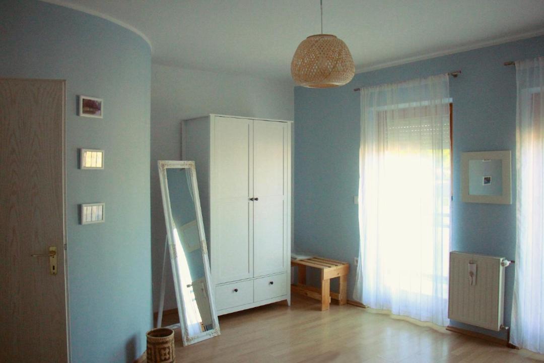 Photo of Others in Topusko