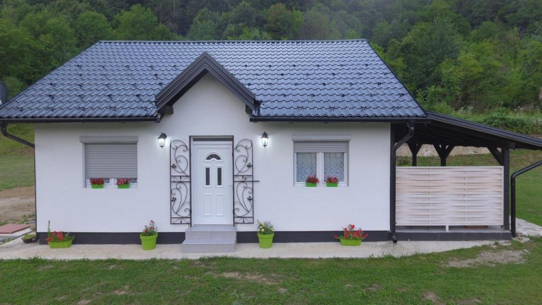 Photo of Others in Lohovo