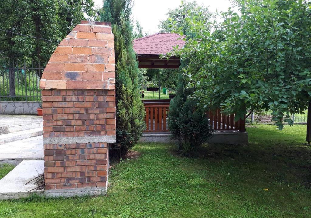 Photo of Others in Semizovac