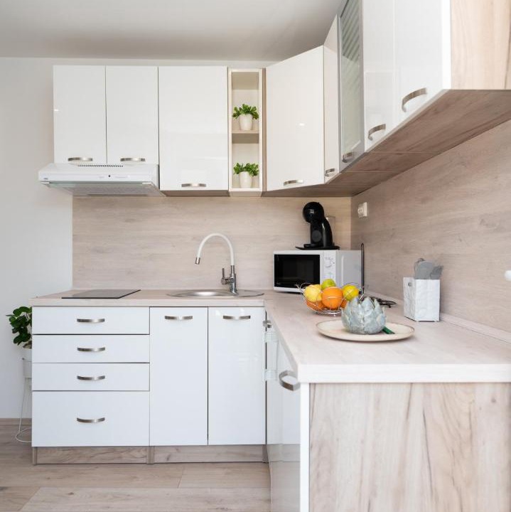 Photo of Kitchen in Bicine