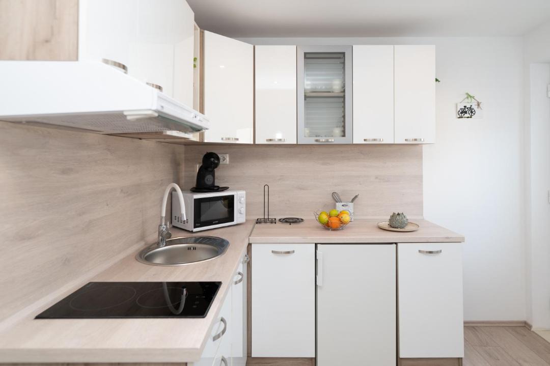 Photo of Kitchen in Bicine