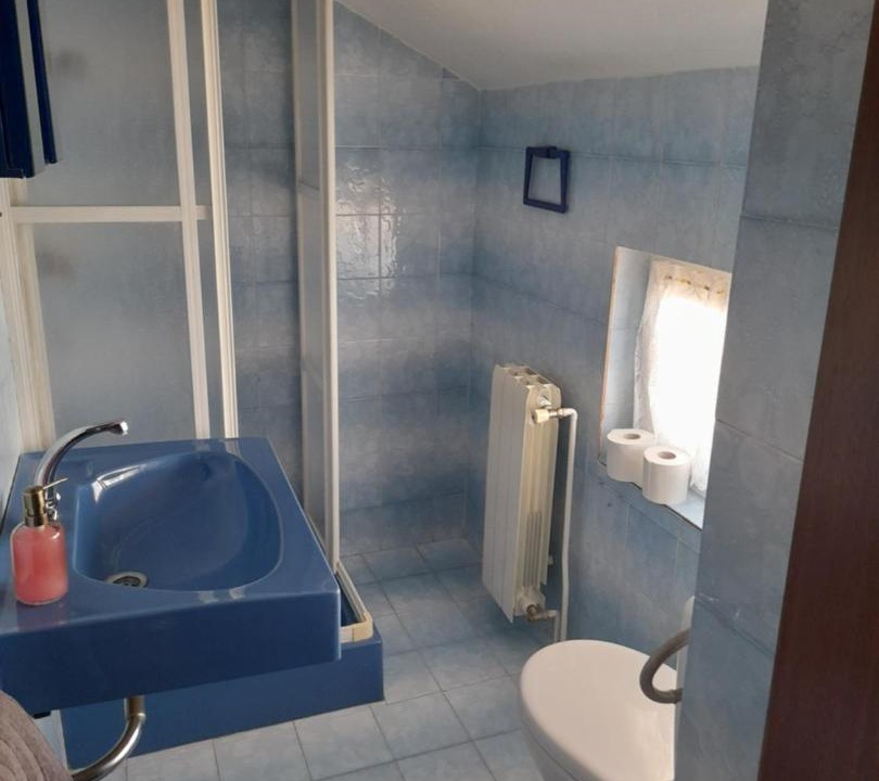 Photo of Bathroom in Zaboric
