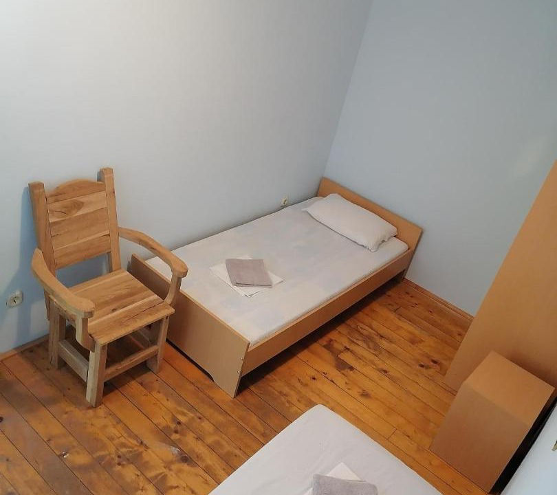 Photo of Others in Obrovac