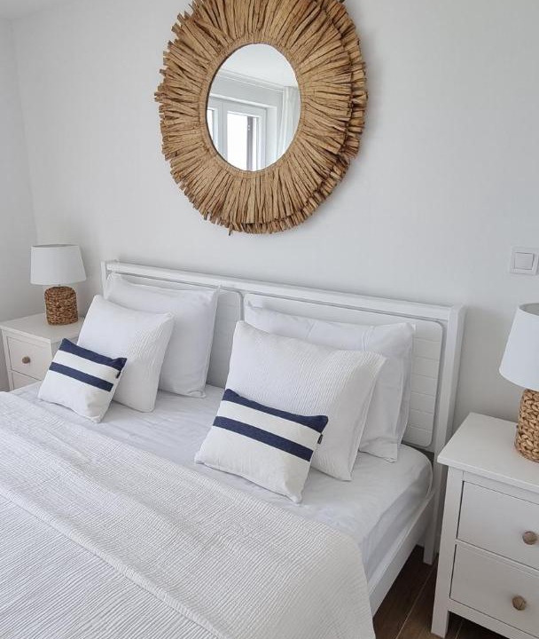 Photo of Bedroom in Bosana