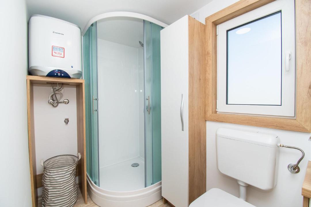 Photo of Others in Tisno