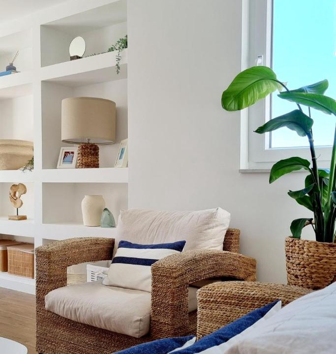 Photo of Livingroom in Bosana