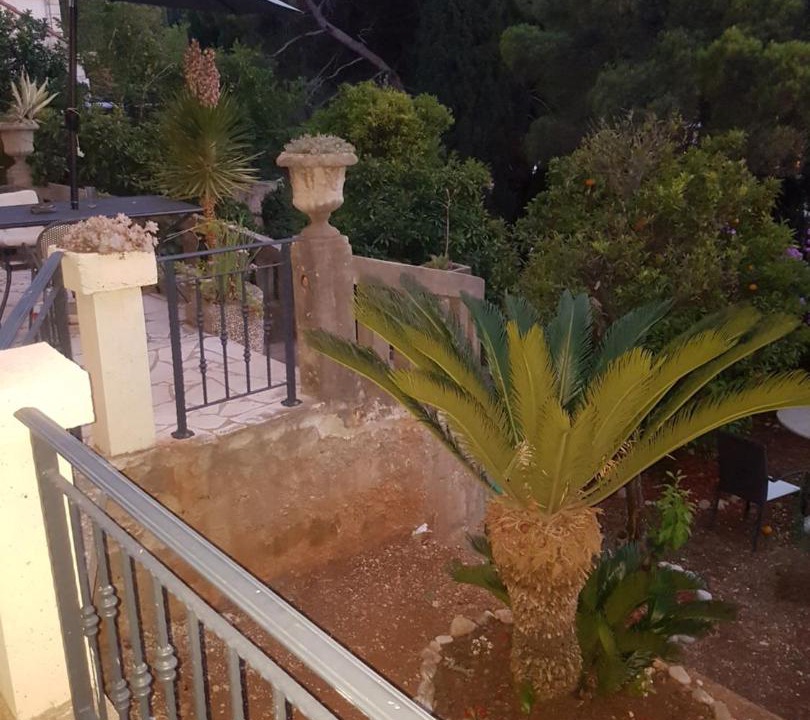 Photo of Others in Cavtat