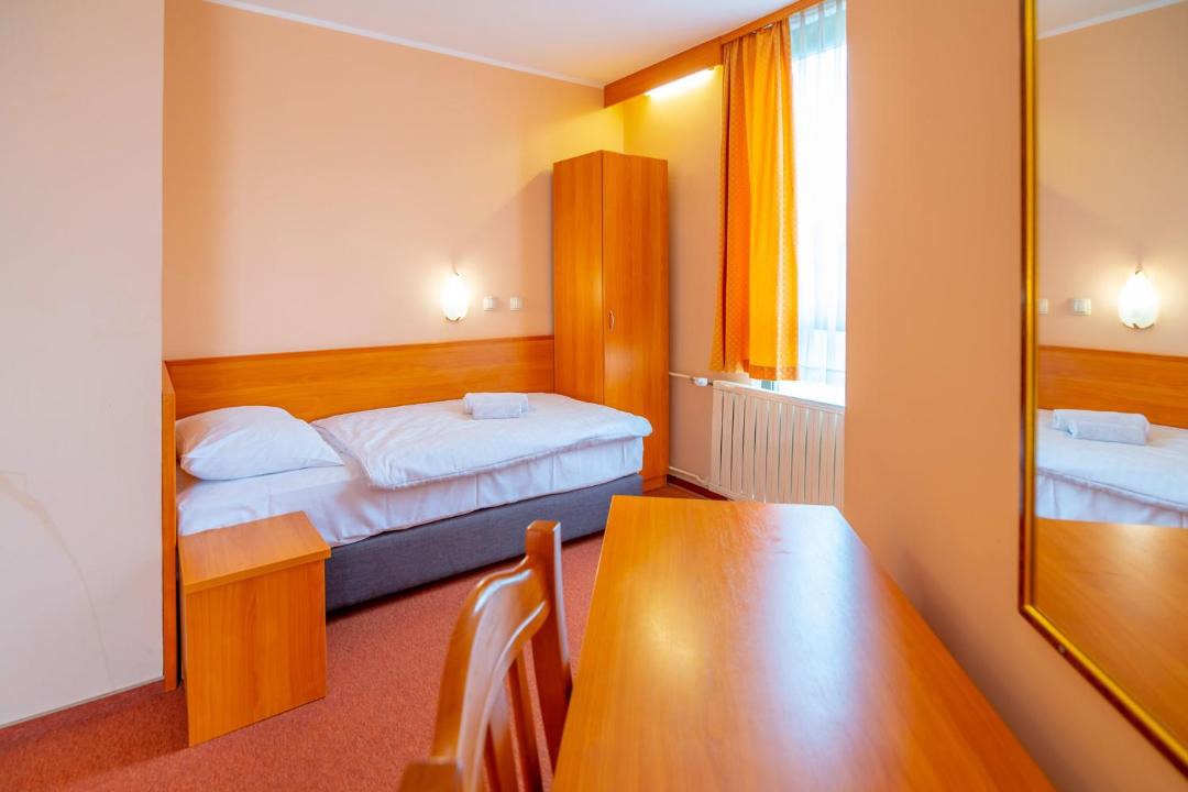 Photo of Bedroom in Cakovec