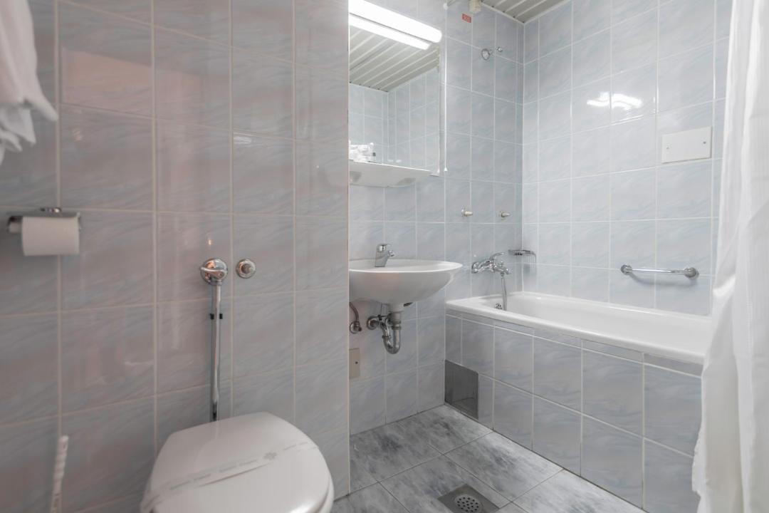 Photo of Bathroom in Cakovec