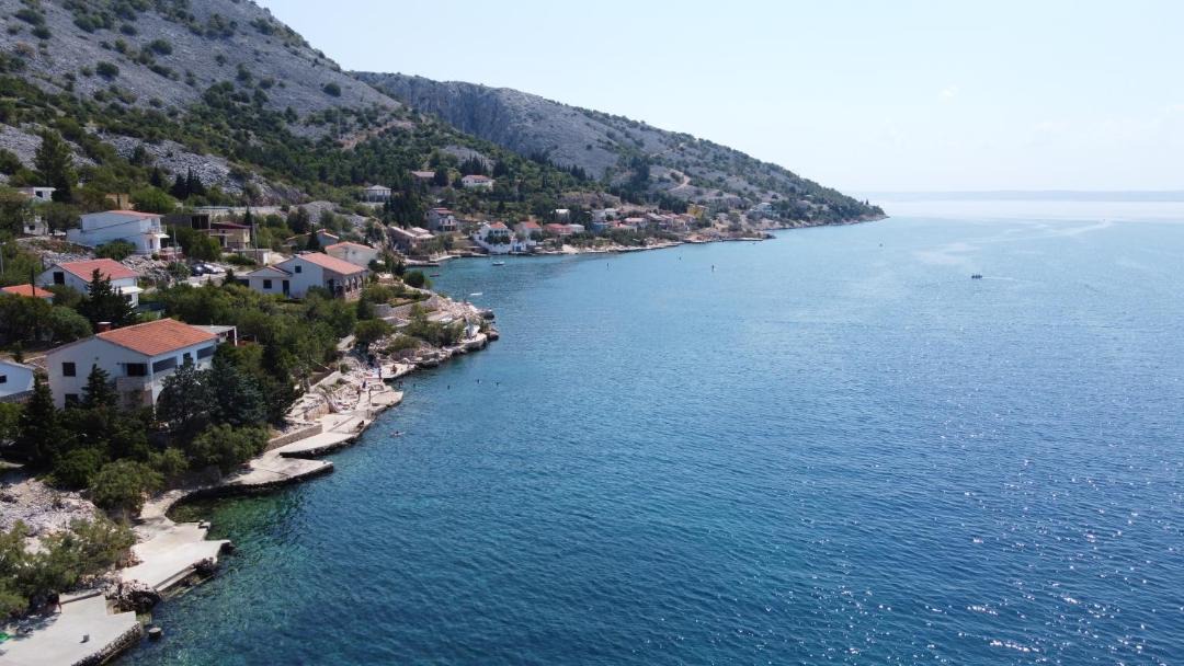 Photo of Others in Baric Draga