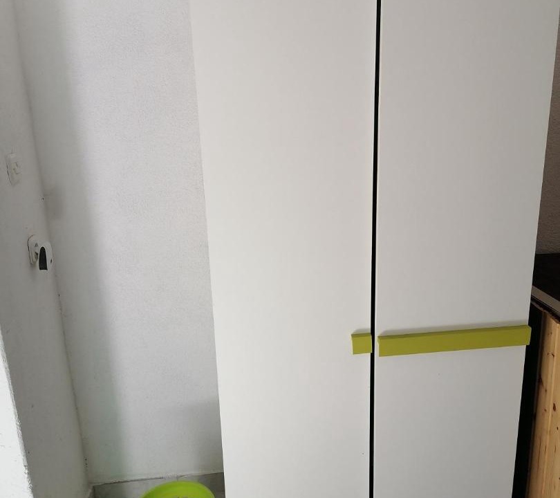 Photo of Kitchen in Obrovac