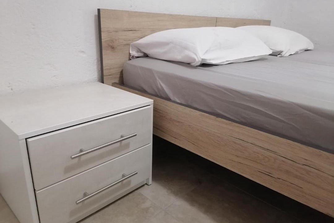 Photo of Bedroom in Obrovac