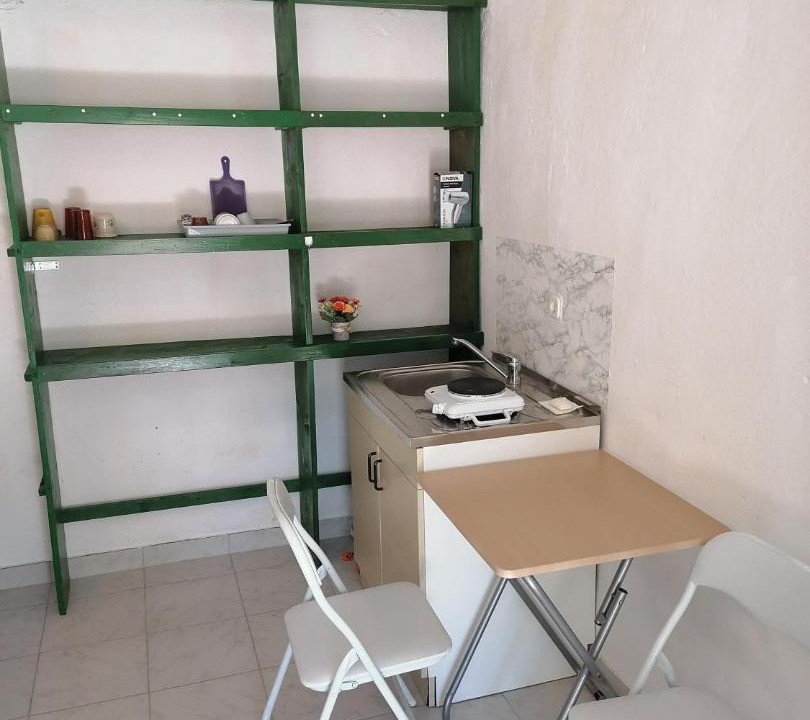 Photo of Kitchen in Obrovac