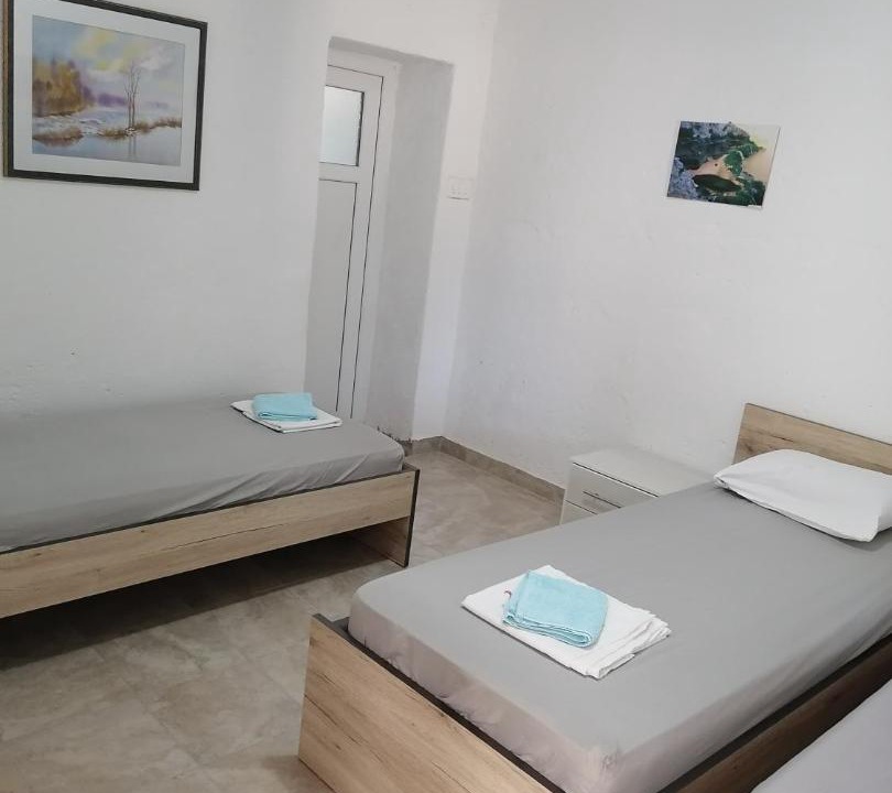 Photo of Bedroom in Obrovac