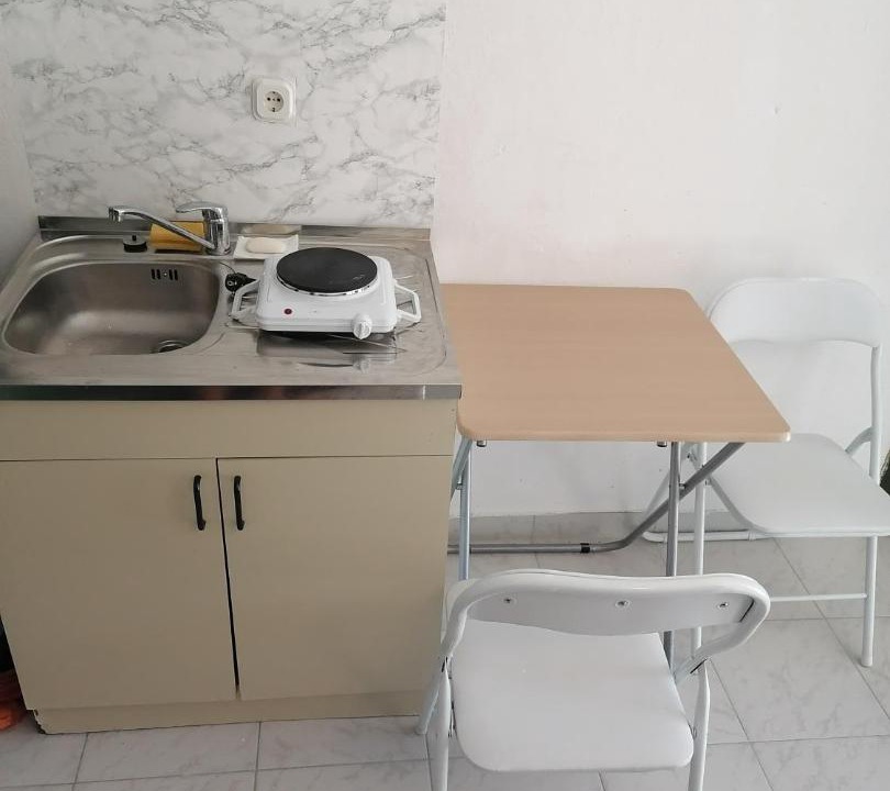 Photo of Kitchen in Obrovac
