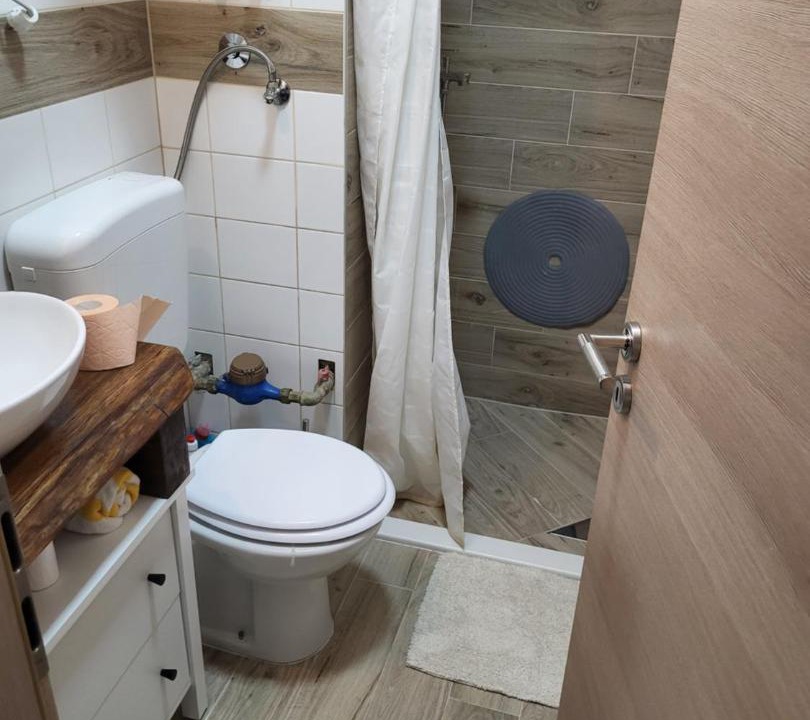 Photo of Bathroom in Kutina