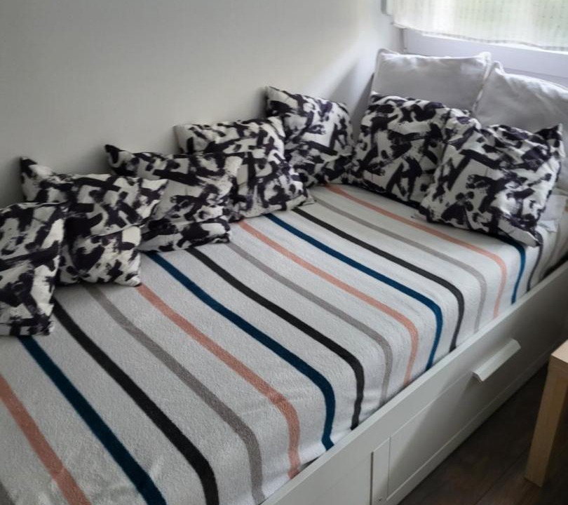 Photo of Bedroom in Kutina