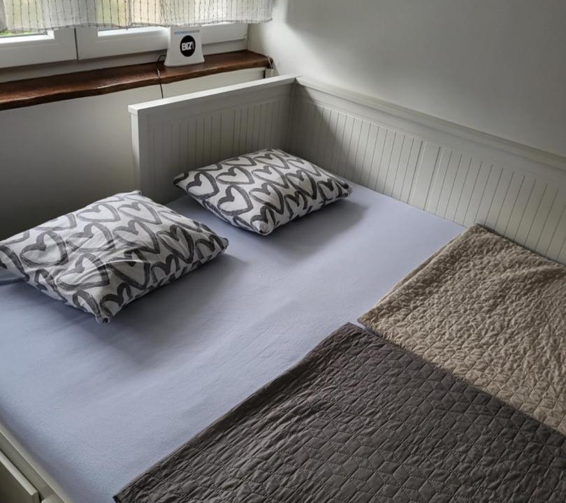 Photo of Bedroom in Kutina