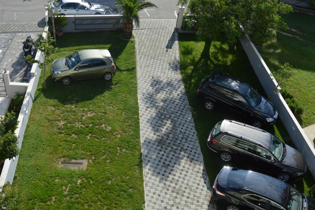 Photo of Others in Tucepi