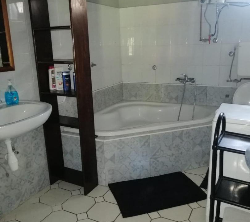 Photo of Bathroom in Velika