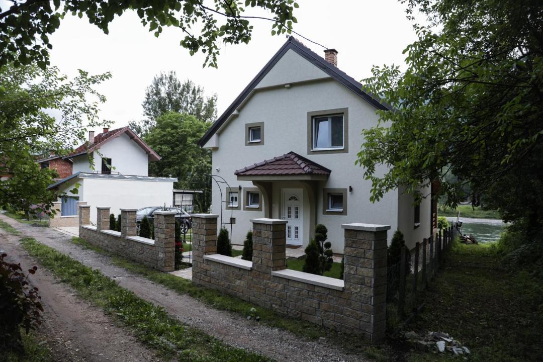 Photo of Others in Ljubovija
