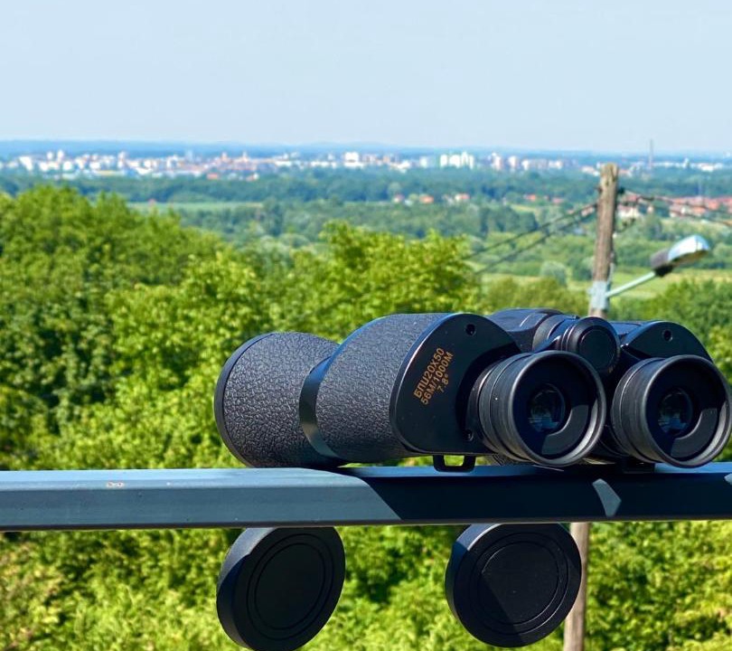 Photo of Others in Varazdin