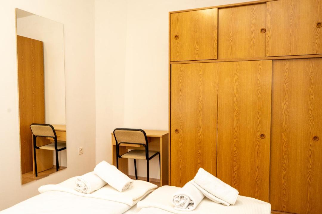 Photo of Bedroom in Golubic