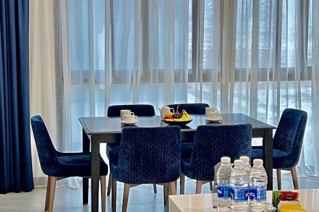 Photo of Others in Dubai Investment Park