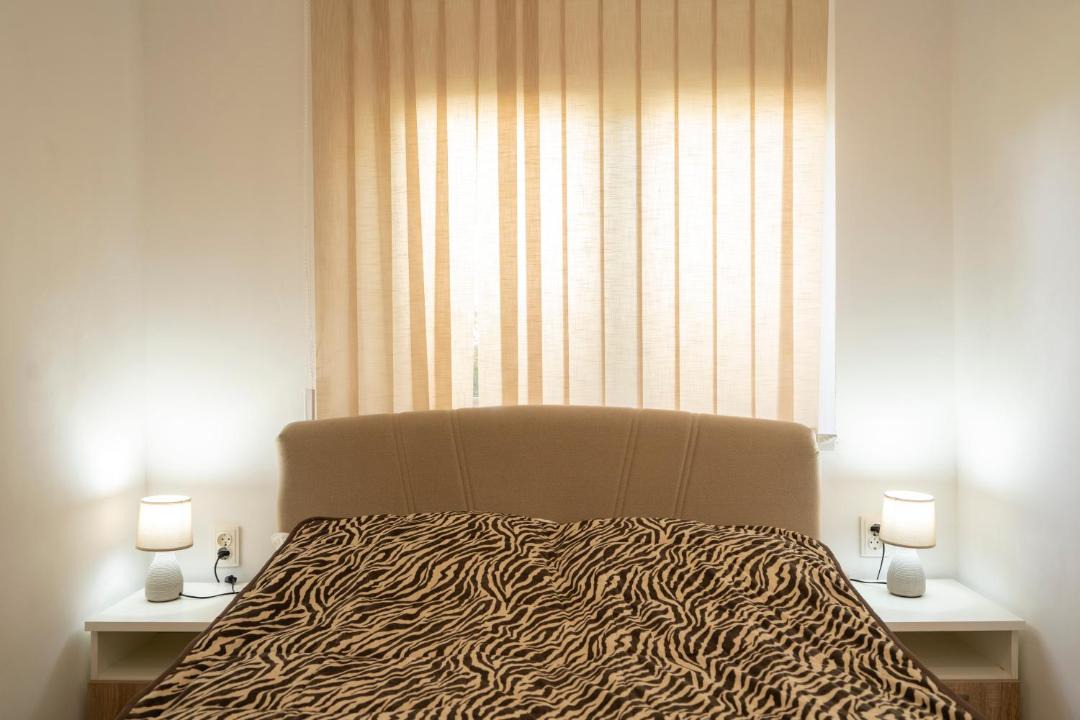 Photo of Bedroom in Golubic