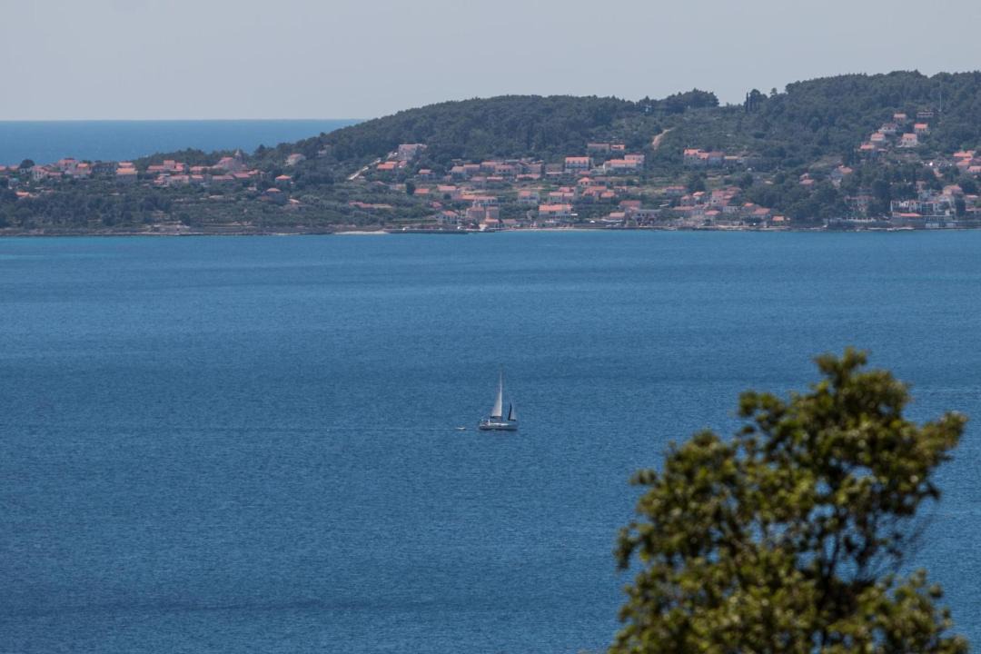 Photo of Others in Orebic