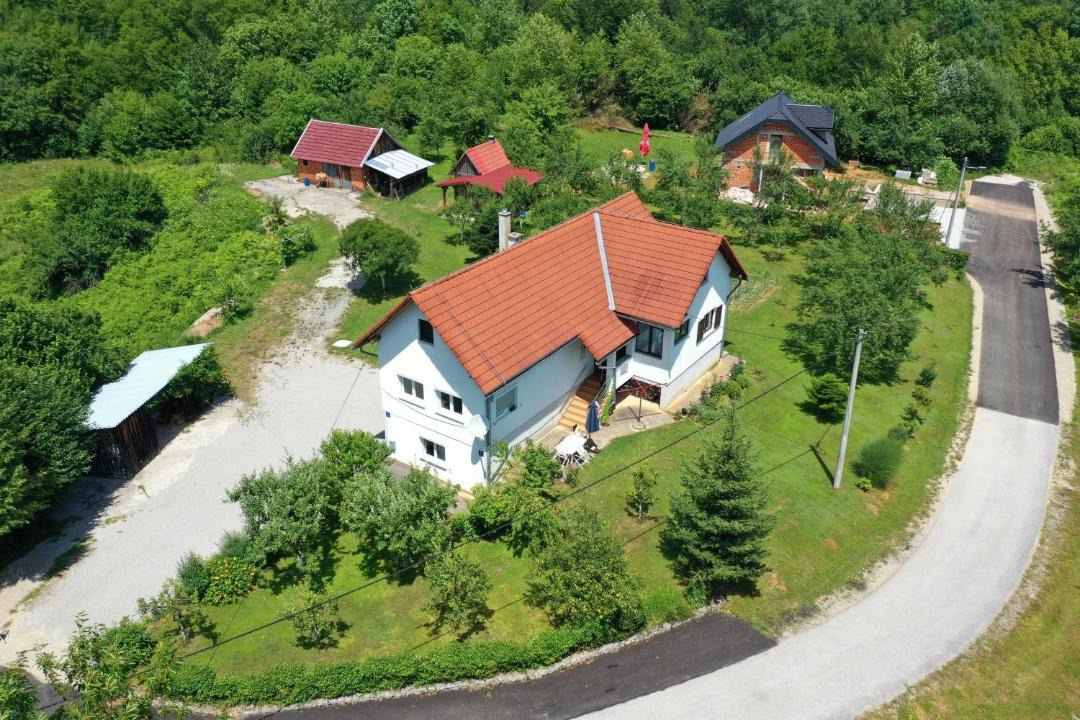 Photo of Others in Rakovica
