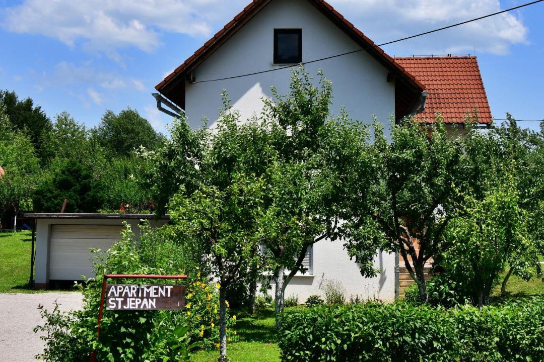 Photo of Others in Rakovica