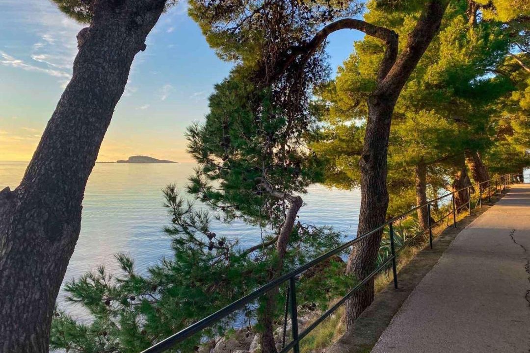 Photo of Others in Cavtat Old Town