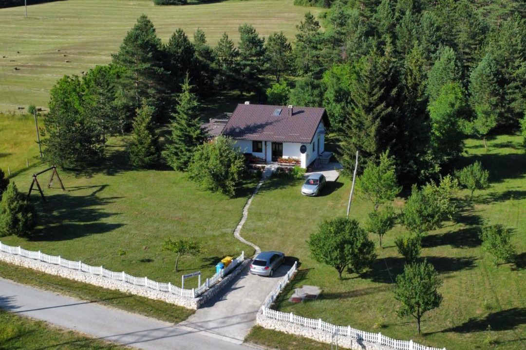 Photo of Others in Rudanovac