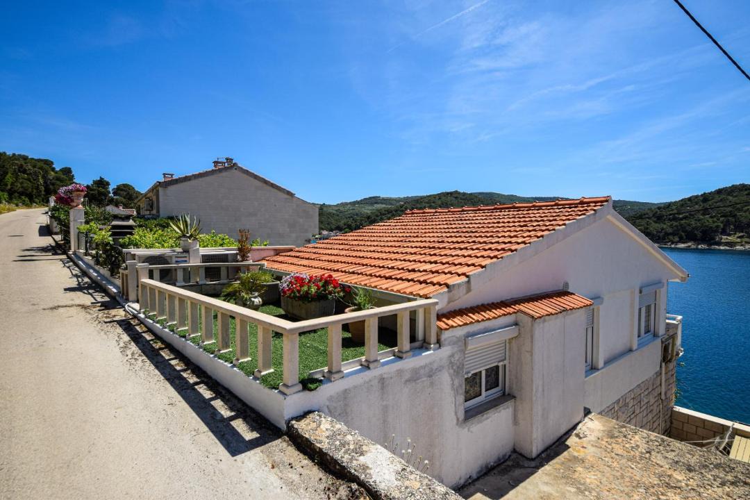 Photo of Others in Povlja
