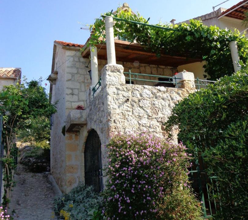 Photo of Others in Igrane