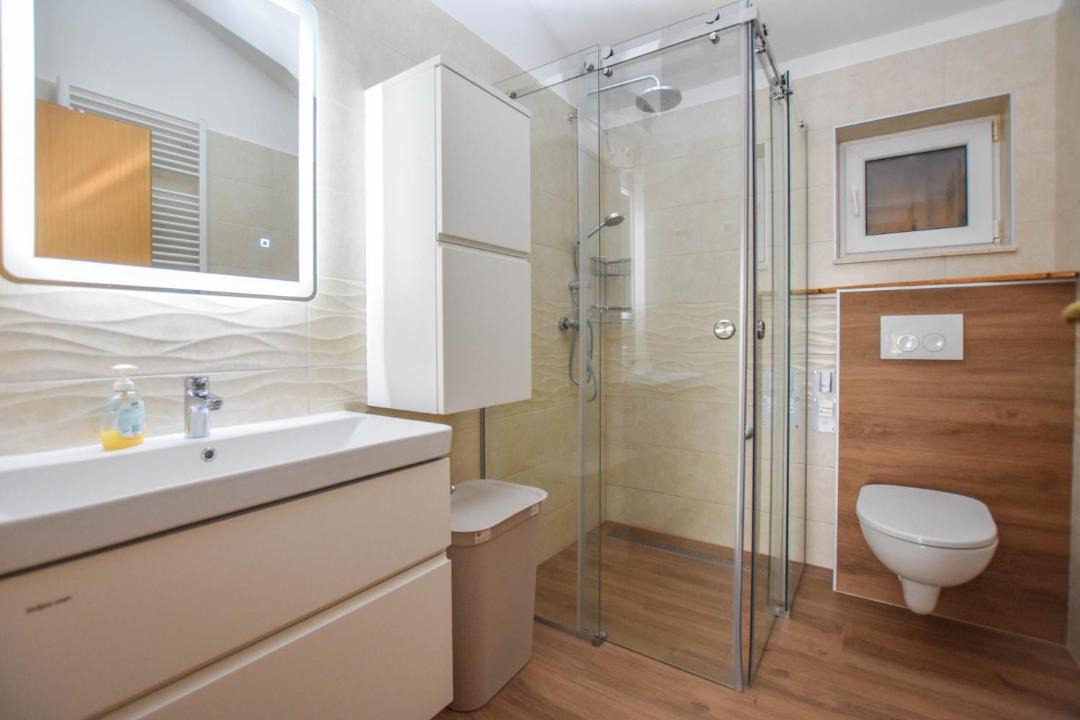 Photo of Bathroom in Benkovac