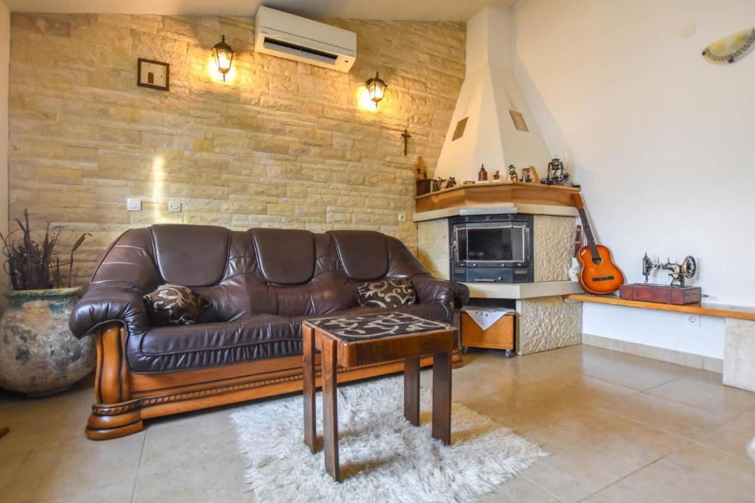 Photo of Livingroom in Benkovac