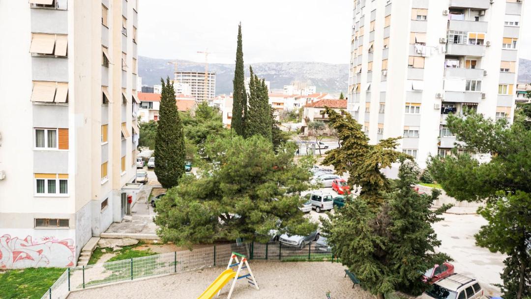 Photo of Others in Split