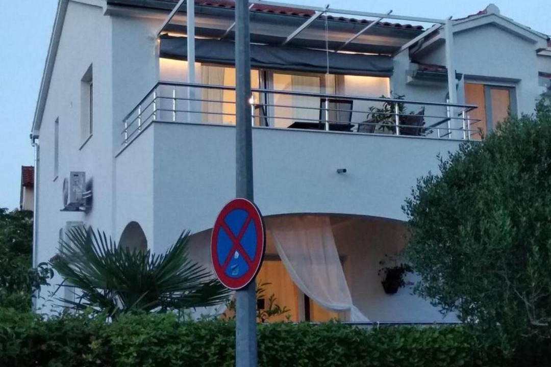 Photo of Others in Vodice