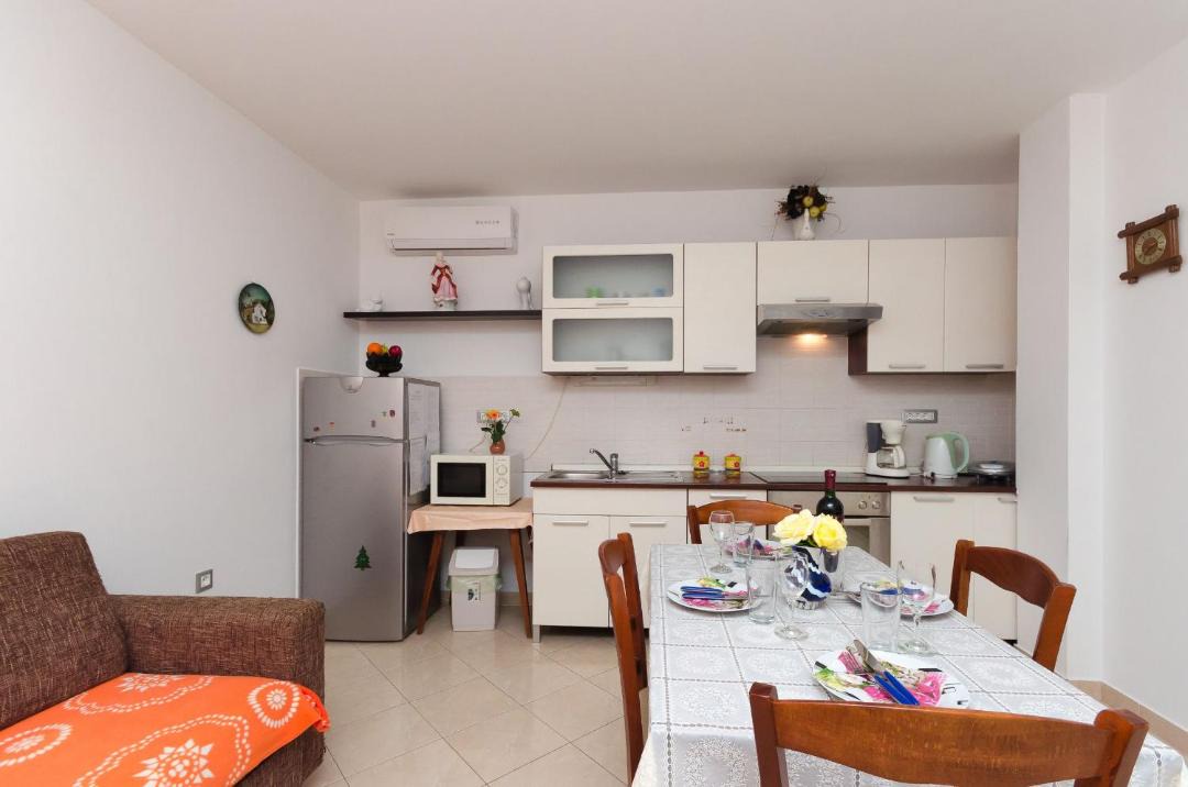 Photo of Kitchen in Obrs
