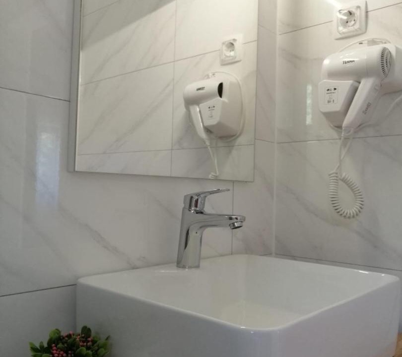 Photo of Bathroom in Rudanovac