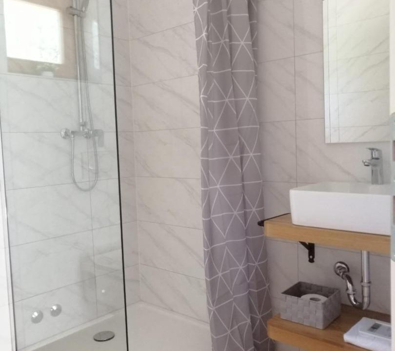 Photo of Bathroom in Rudanovac