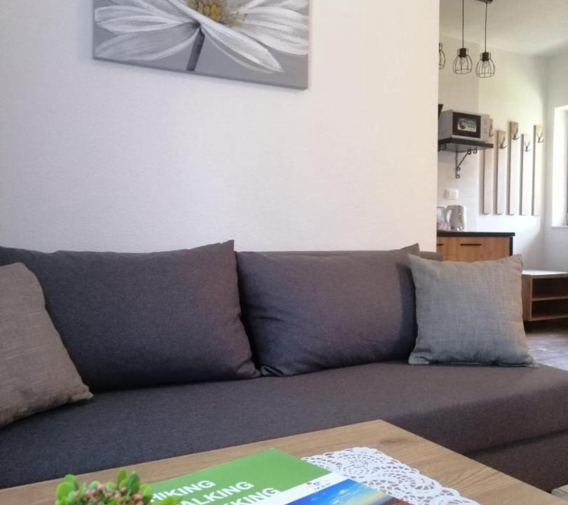 Photo of Livingroom in Rudanovac
