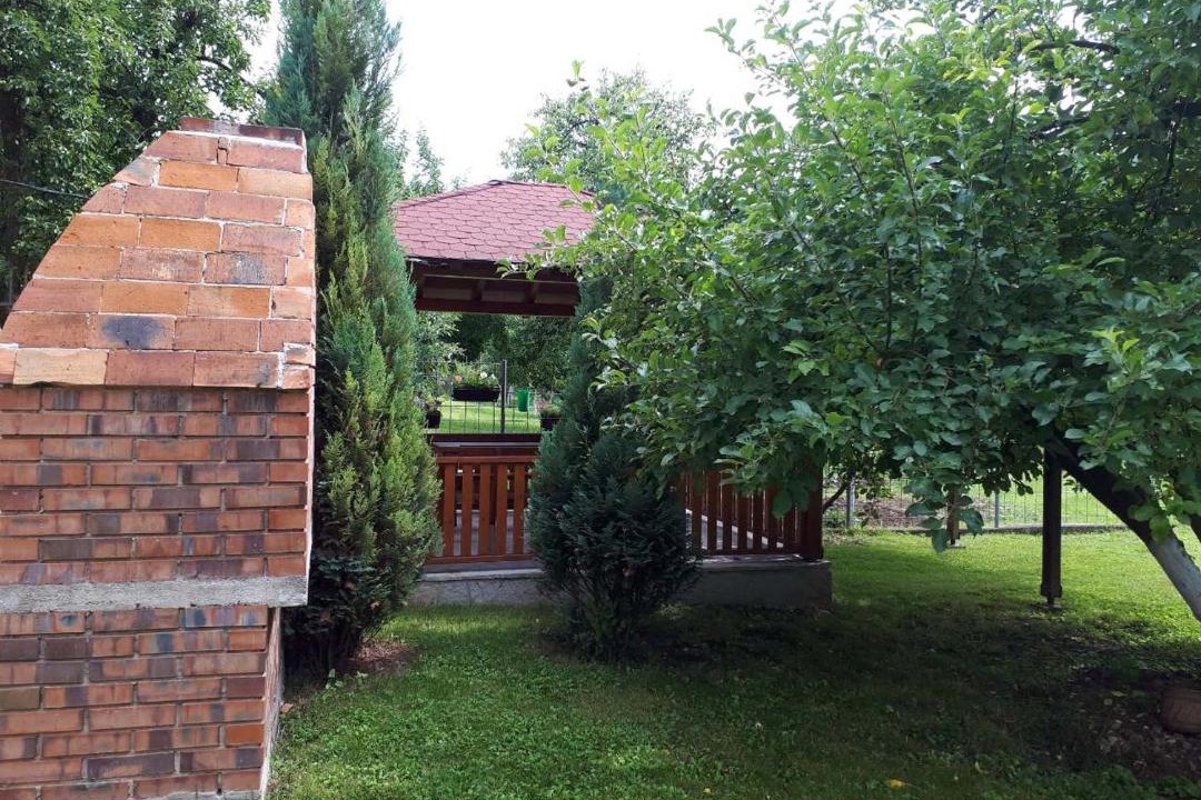Photo of Others in Semizovac